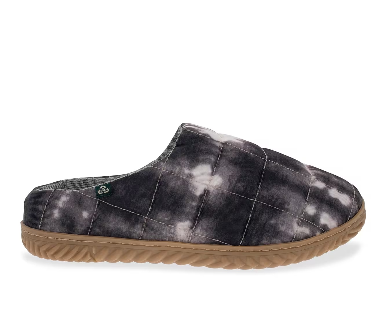Staheekum Relief Slippers 1 26412-staheekum-relief-slippers-1.jpg