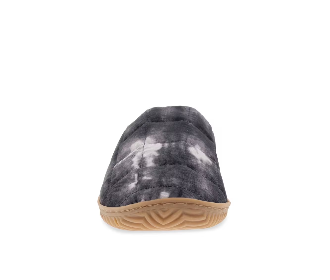 26412-staheekum-relief-slippers-1.jpg