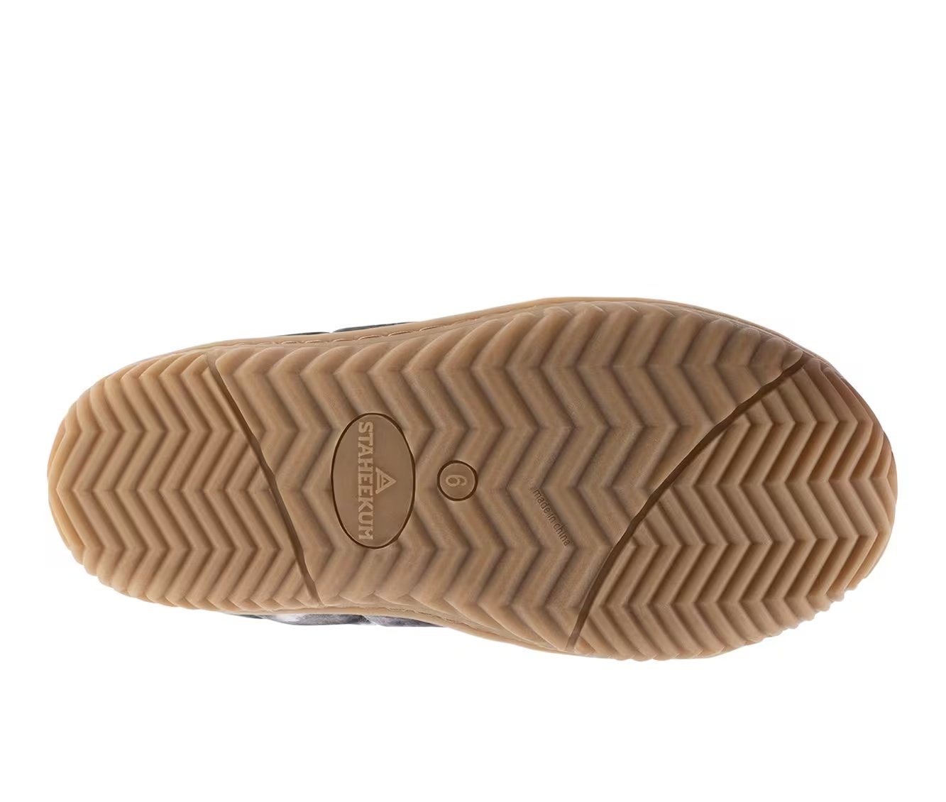 26412-staheekum-relief-slippers-1.jpg
