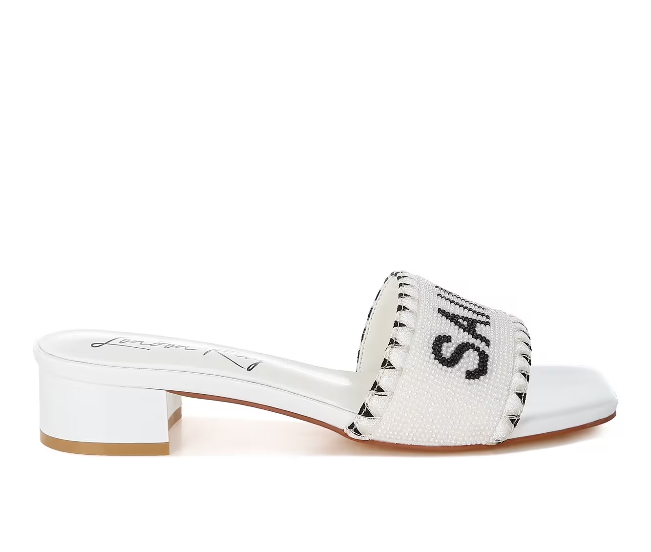 264194-women-x27-s-london-rag-poshta-heeled-sandals-1.jpg