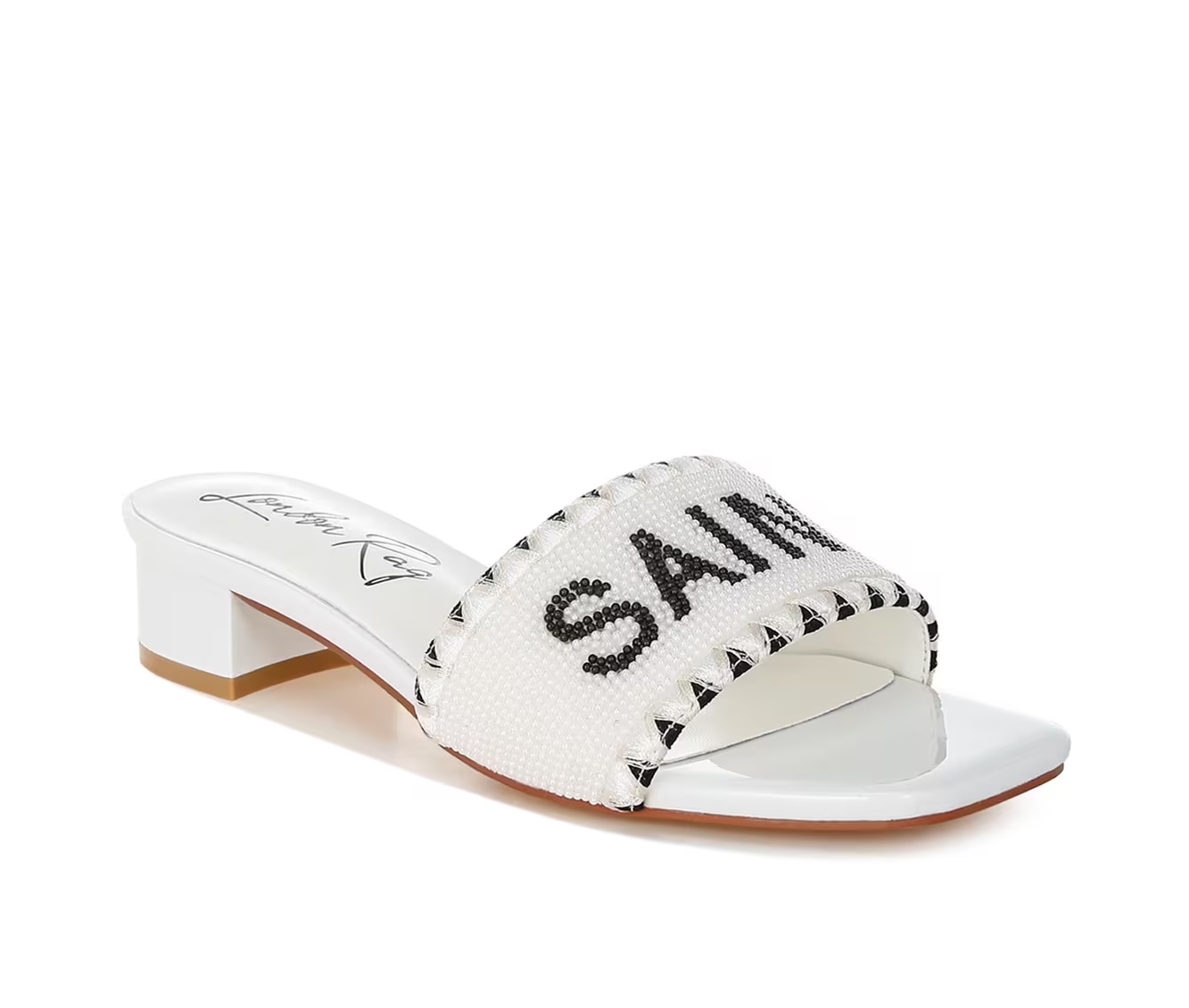 264194-women-x27-s-london-rag-poshta-heeled-sandals-1.jpg