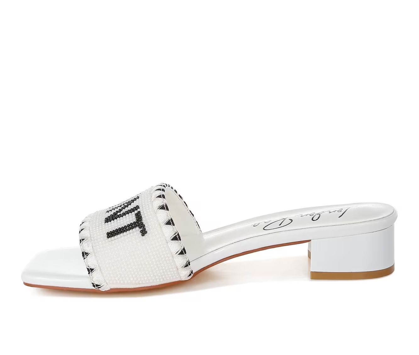 264194-women-x27-s-london-rag-poshta-heeled-sandals-1.jpg