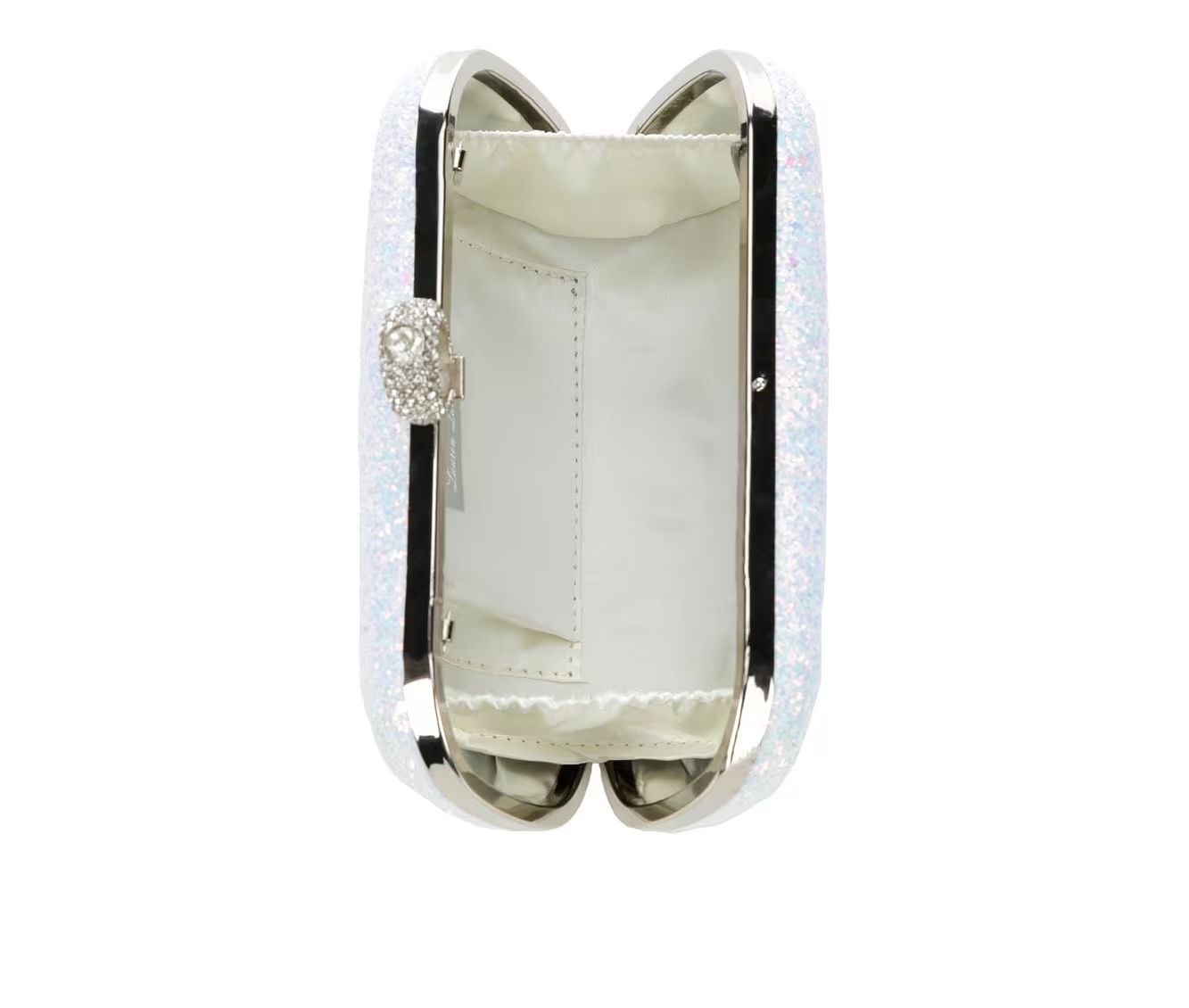 26427-lauren-lorraine-alex-evening-clutch-1.jpg