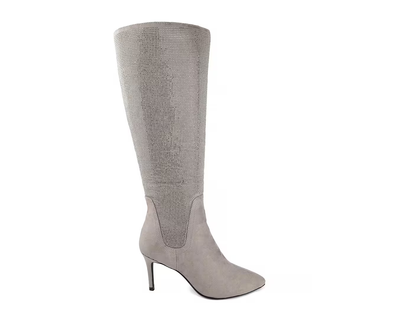 Women's Jones New York Martin Heeled Knee High Boots 1 26428-women-x27-s-jones-new-york-martin-heeled-knee-high-boots-1.jpg