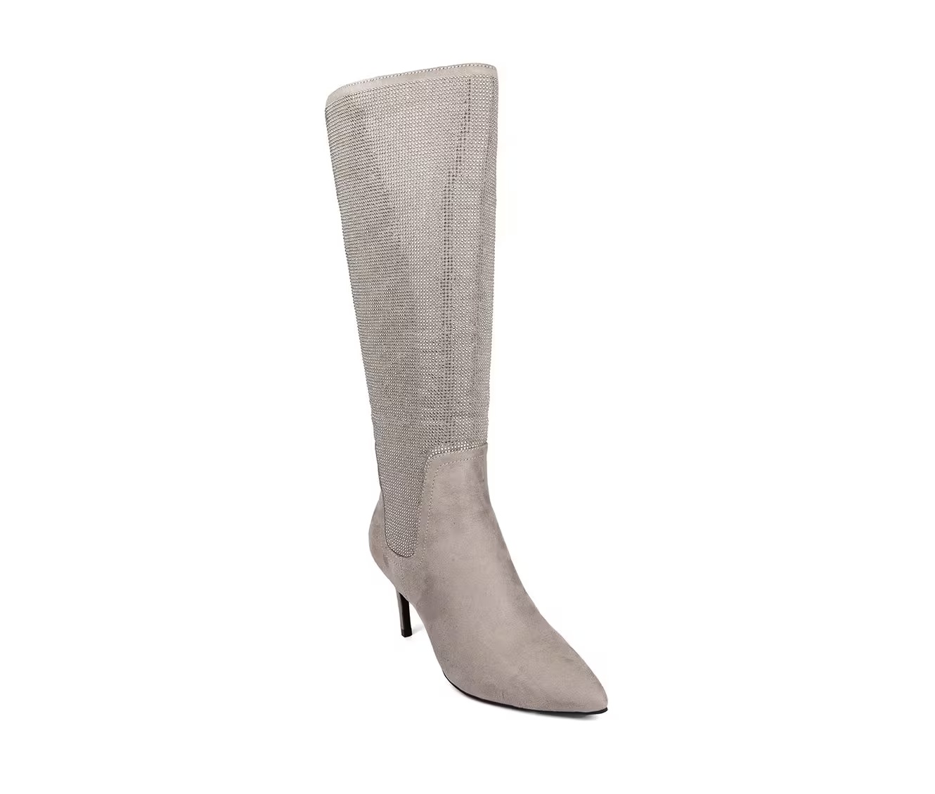 26428-women-x27-s-jones-new-york-martin-heeled-knee-high-boots-1.jpg