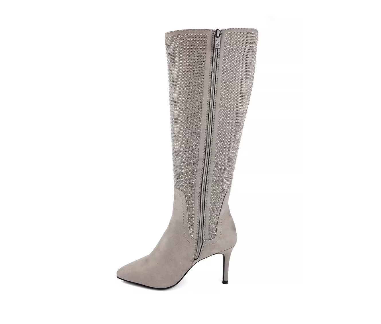 26428-women-x27-s-jones-new-york-martin-heeled-knee-high-boots-1.jpg