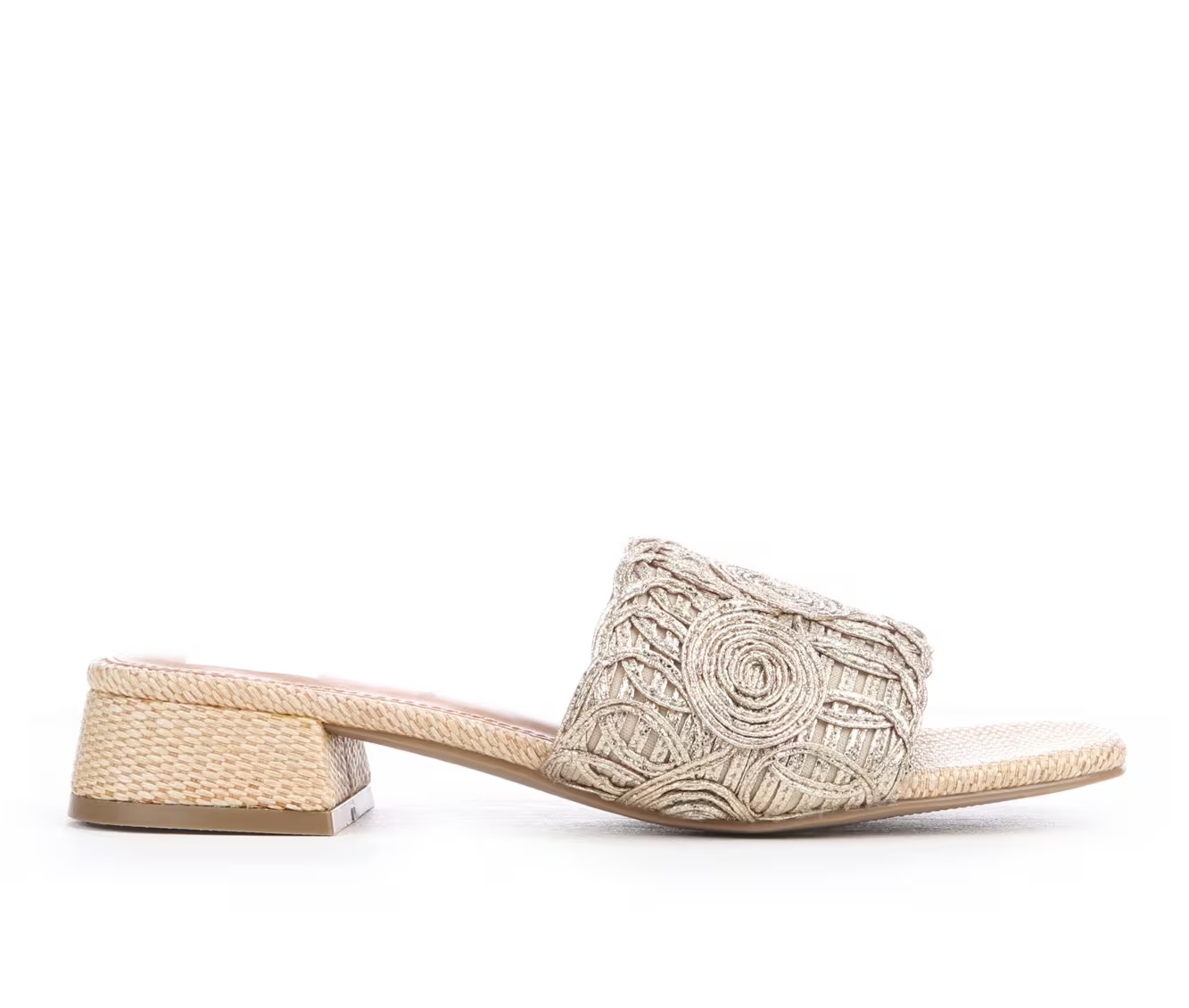 264341-women-x27-s-dv-by-dolce-vita-nyx-dress-sandals-1.jpg
