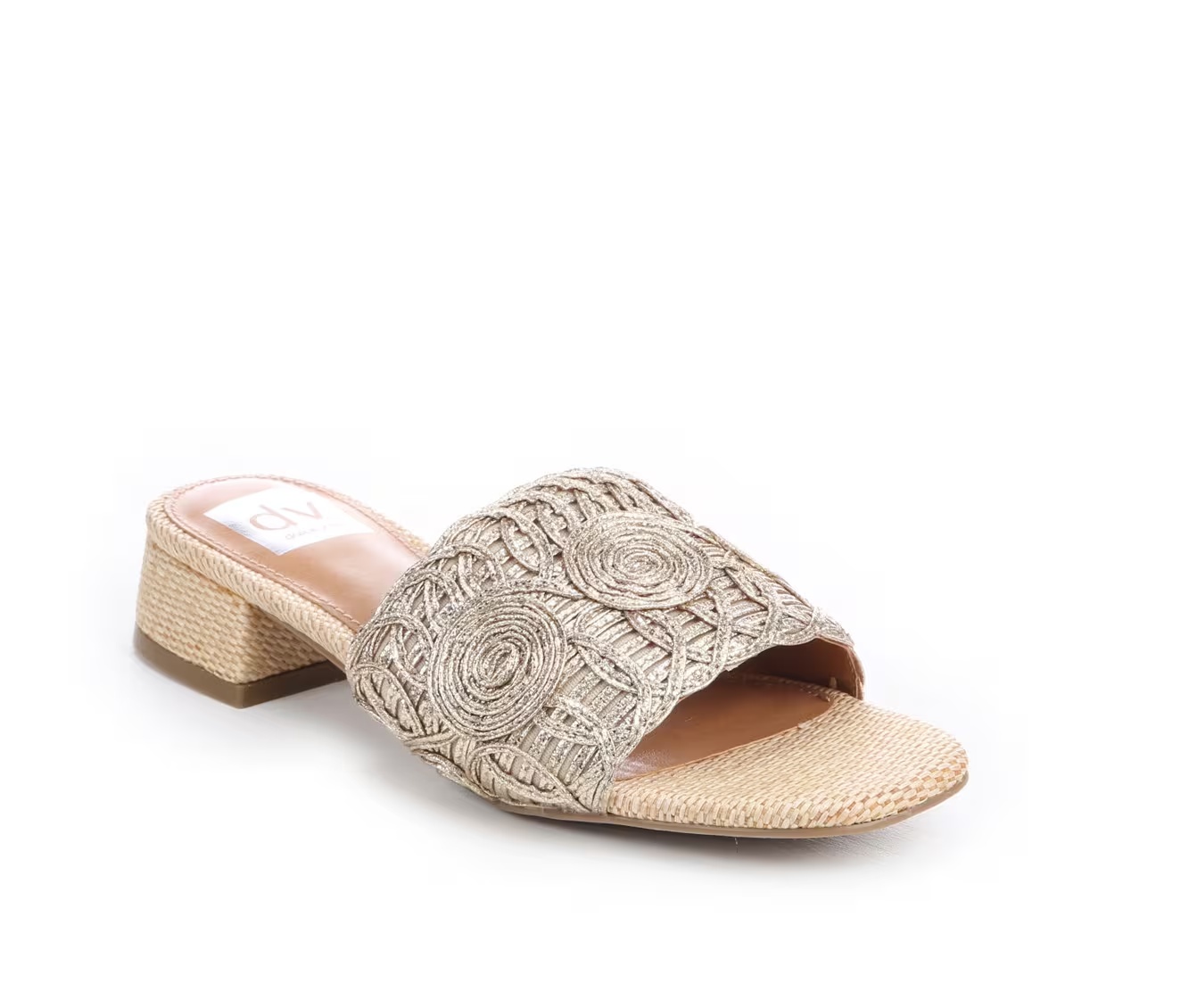 264341-women-x27-s-dv-by-dolce-vita-nyx-dress-sandals-1.jpg