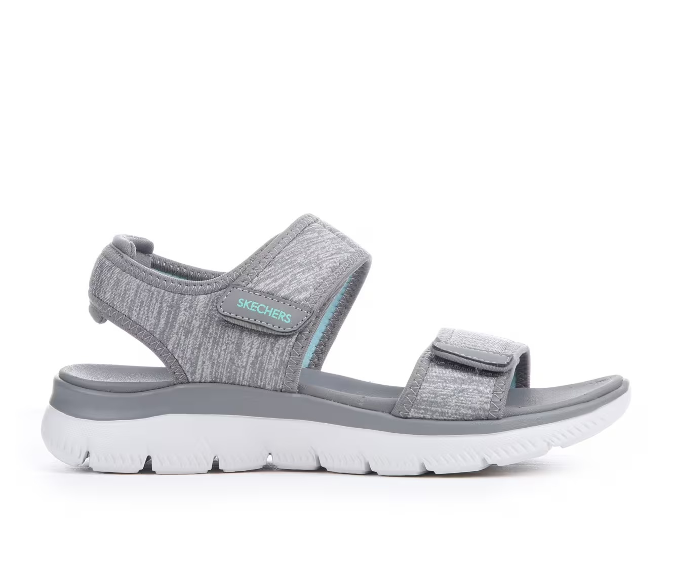 Women's Skechers Summits 164029 Sandals