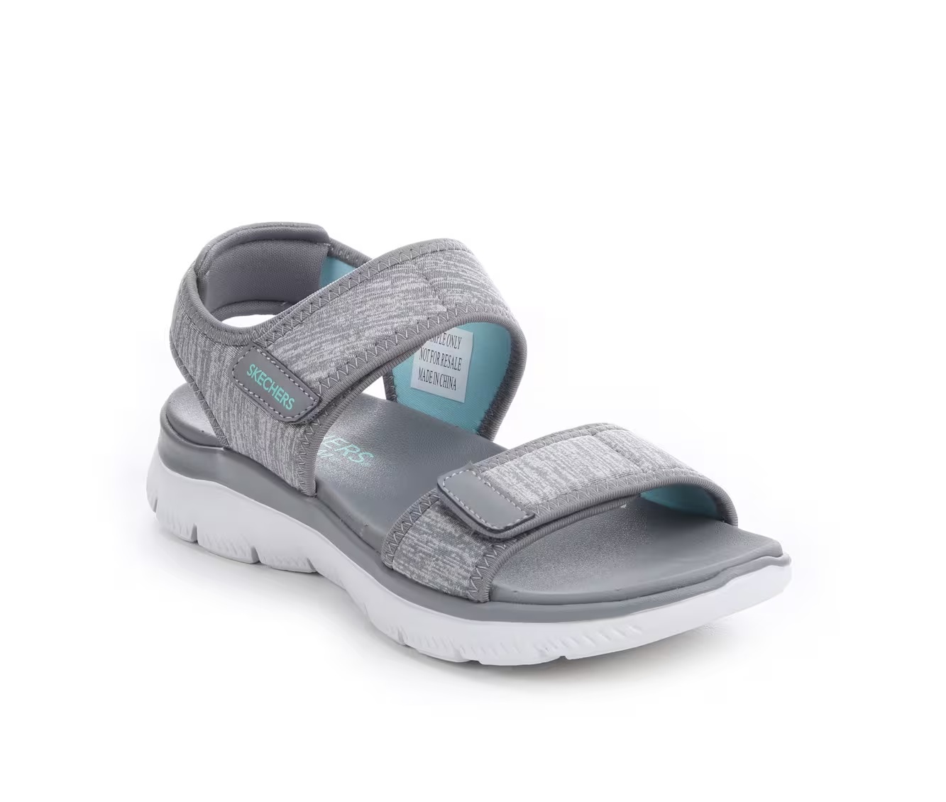 264352-women-x27-s-skechers-summits-164029-sandals-1.jpg