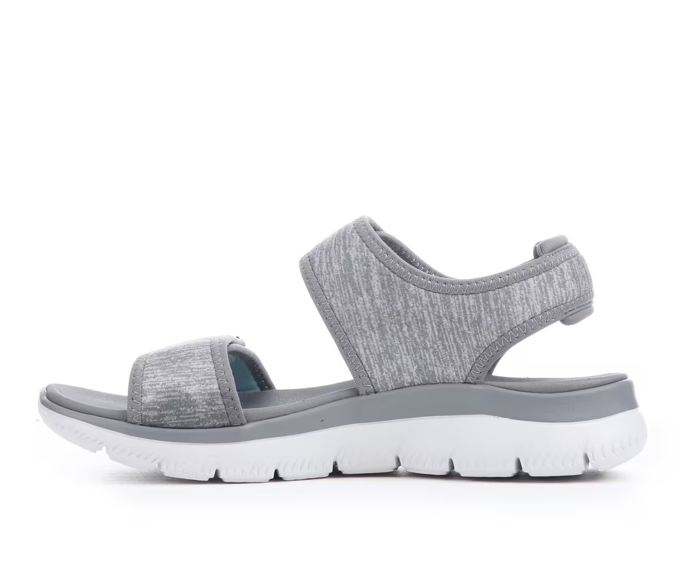 264352-women-x27-s-skechers-summits-164029-sandals-1.jpg