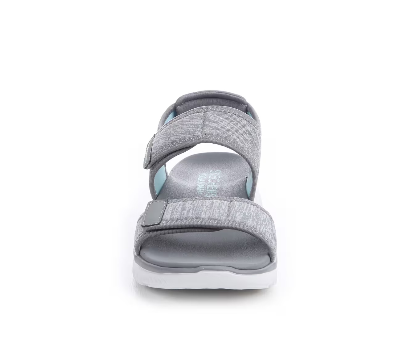 264352-women-x27-s-skechers-summits-164029-sandals-1.jpg