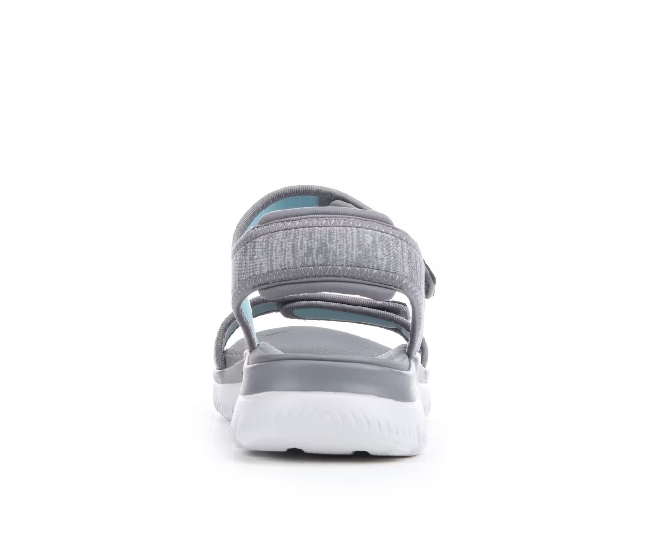 264352-women-x27-s-skechers-summits-164029-sandals-1.jpg