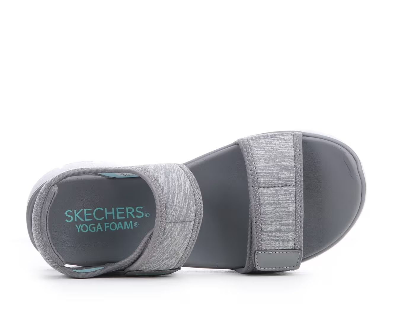264352-women-x27-s-skechers-summits-164029-sandals-1.jpg