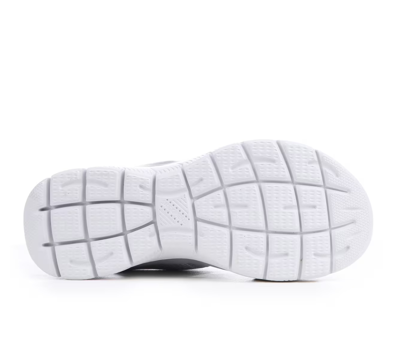 264352-women-x27-s-skechers-summits-164029-sandals-1.jpg