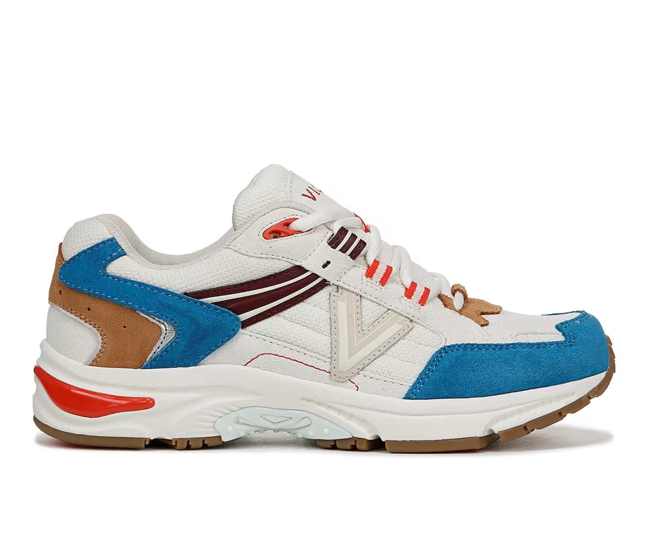 Women's Vionic 23Walk 2.0 Walking Shoes