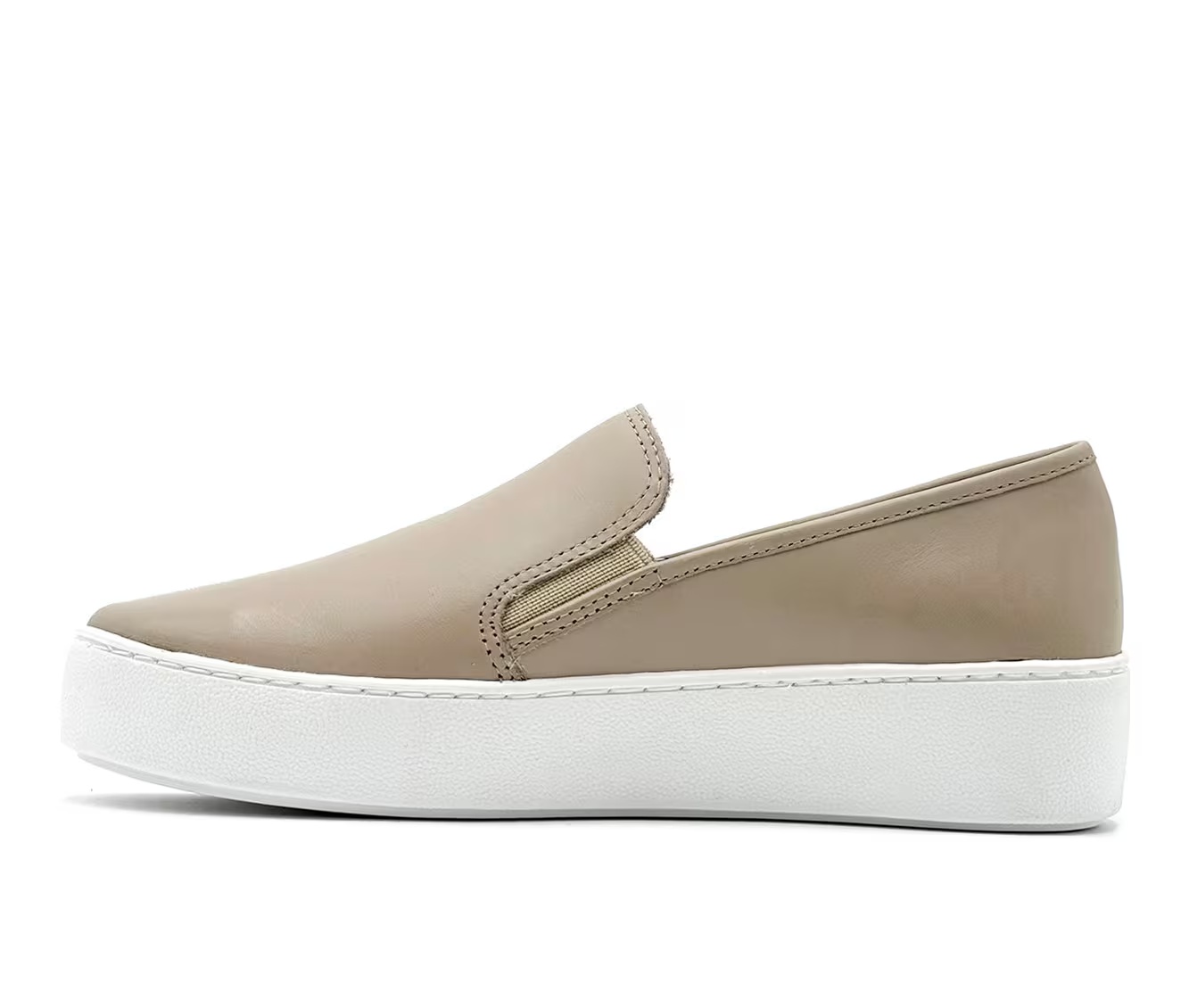 26439-women-x27-s-chelsea-crew-ulta-platform-slip-on-shoes-1.jpg