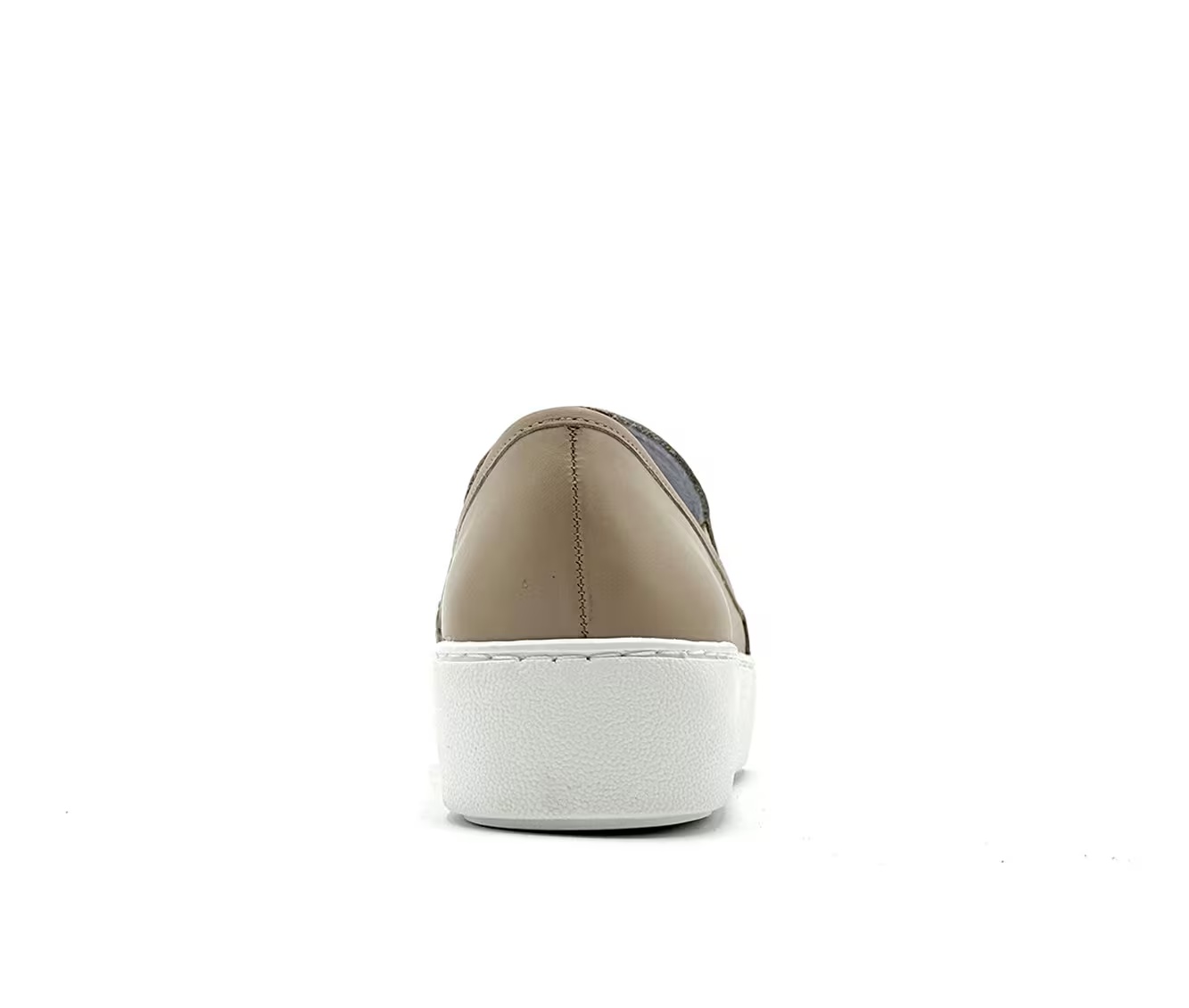 26439-women-x27-s-chelsea-crew-ulta-platform-slip-on-shoes-1.jpg