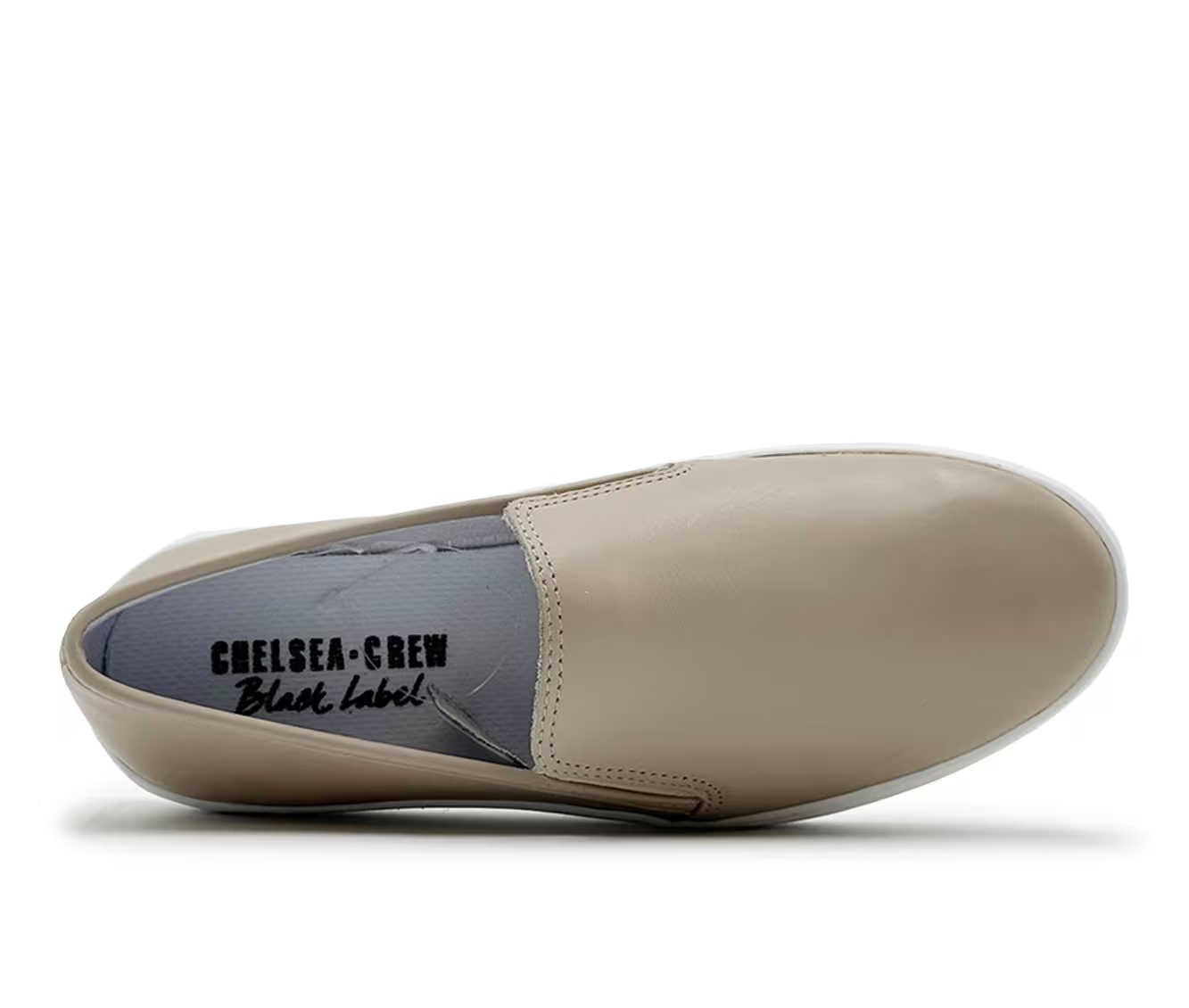 26439-women-x27-s-chelsea-crew-ulta-platform-slip-on-shoes-1.jpg