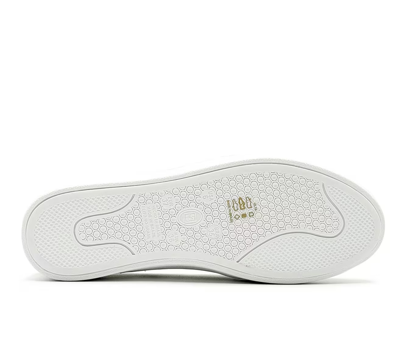 26439-women-x27-s-chelsea-crew-ulta-platform-slip-on-shoes-1.jpg