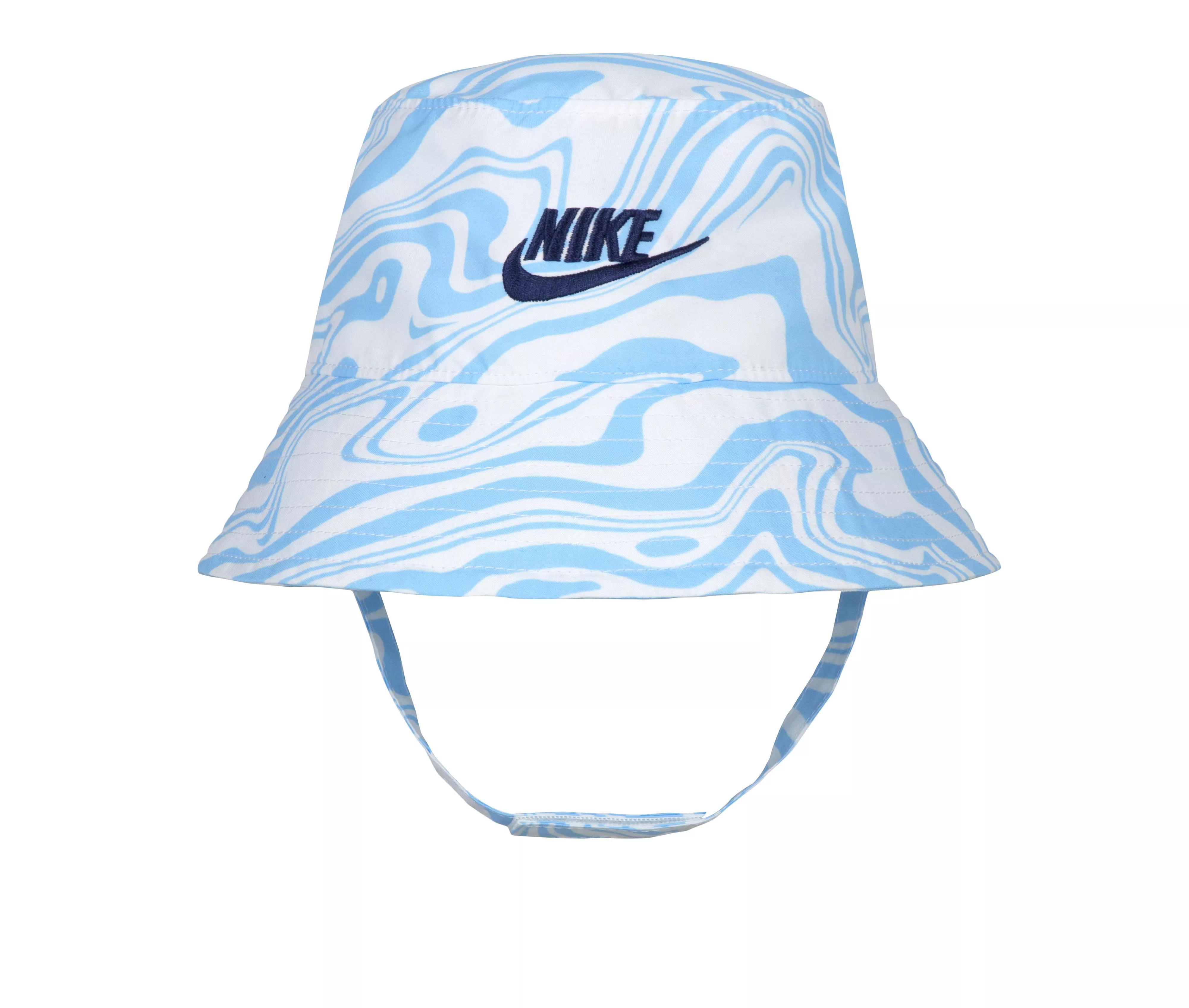 Nike Toddler Futura Bucket Hat