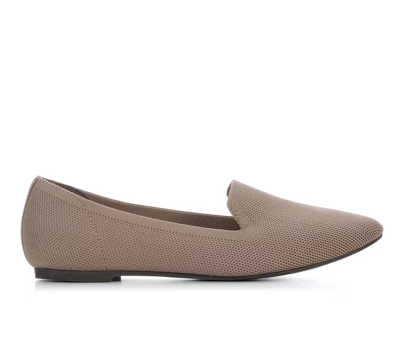 Women's Jellypop Kara Flats