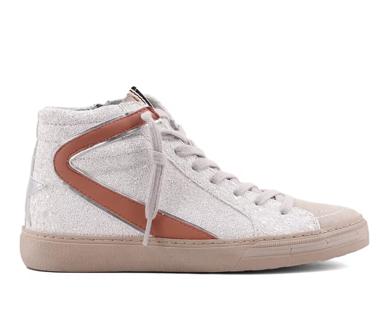 264656-women-x27-s-shu-shop-rooney-high-top-sneakers-1.jpg