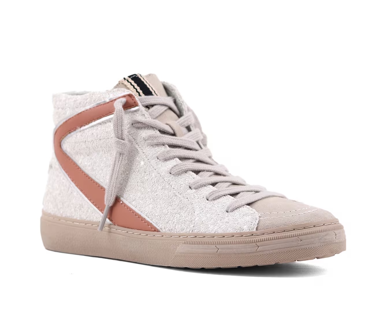 264656-women-x27-s-shu-shop-rooney-high-top-sneakers-1.jpg