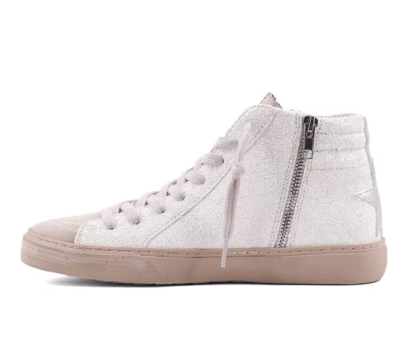 264656-women-x27-s-shu-shop-rooney-high-top-sneakers-1.jpg
