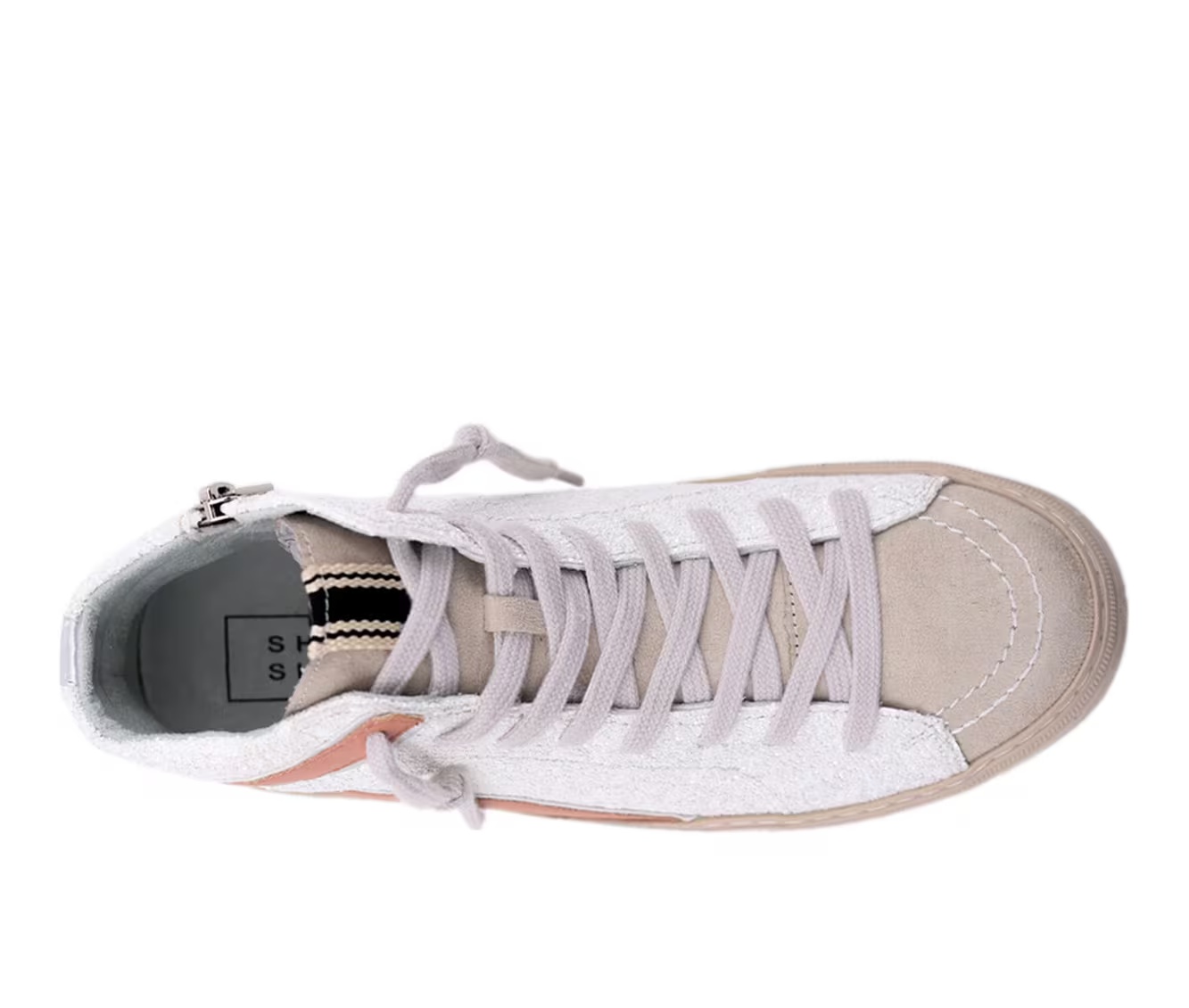 264656-women-x27-s-shu-shop-rooney-high-top-sneakers-1.jpg