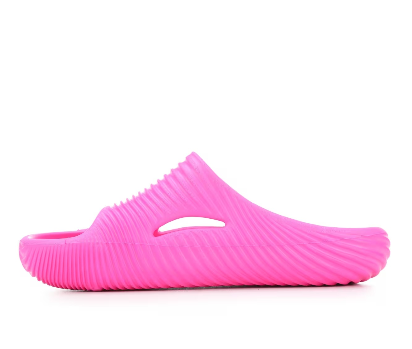 264734-adults-x27-crocs-mellow-tide-recovery-slide-1.jpg