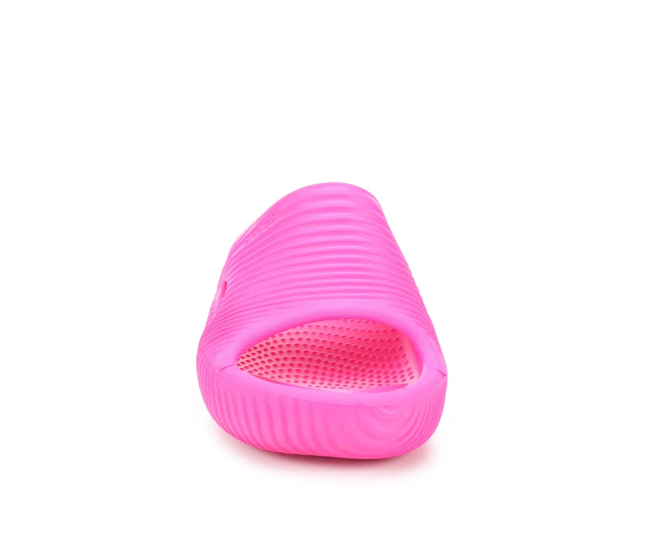 264734-adults-x27-crocs-mellow-tide-recovery-slide-1.jpg