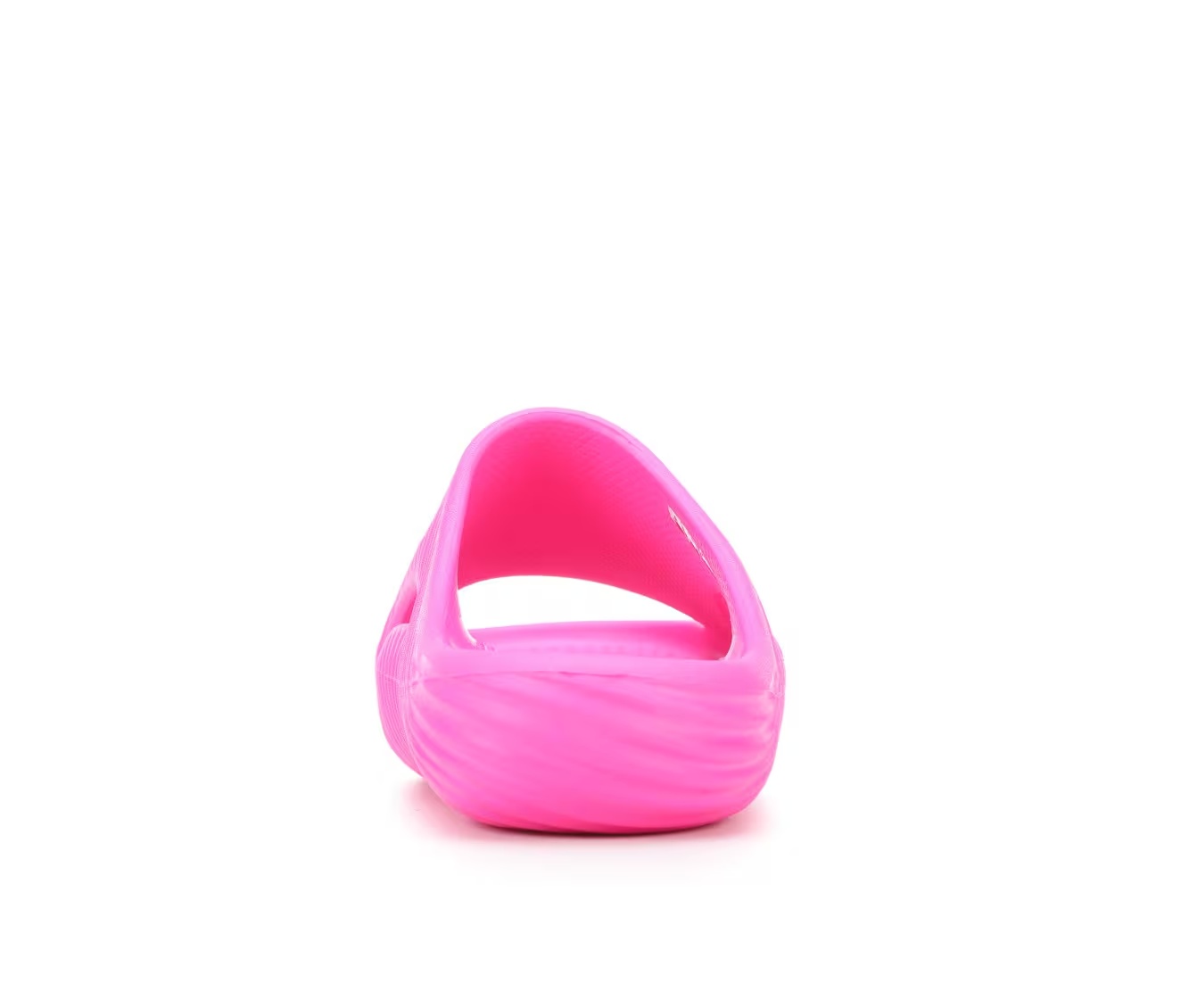 264734-adults-x27-crocs-mellow-tide-recovery-slide-1.jpg