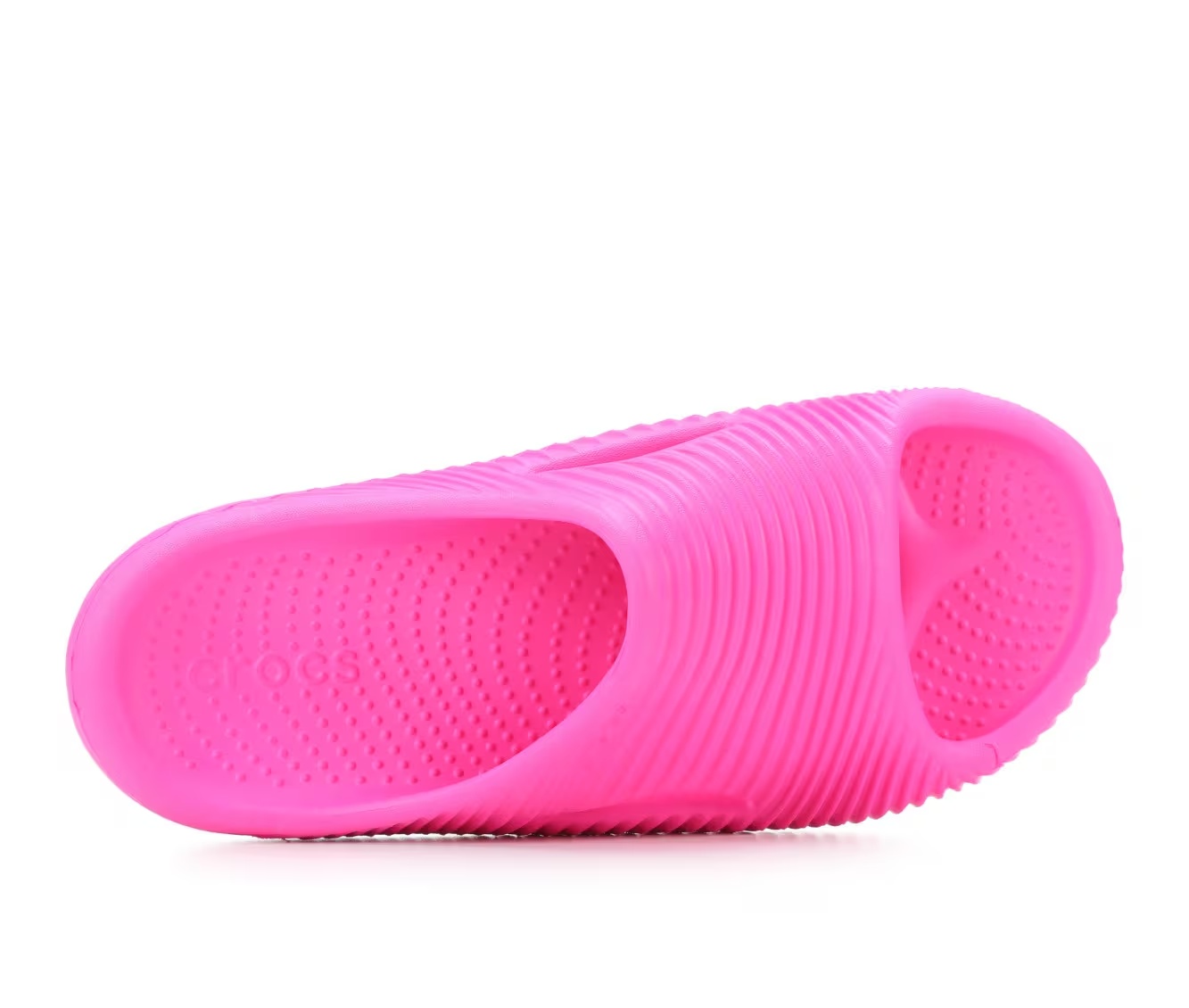 264734-adults-x27-crocs-mellow-tide-recovery-slide-1.jpg