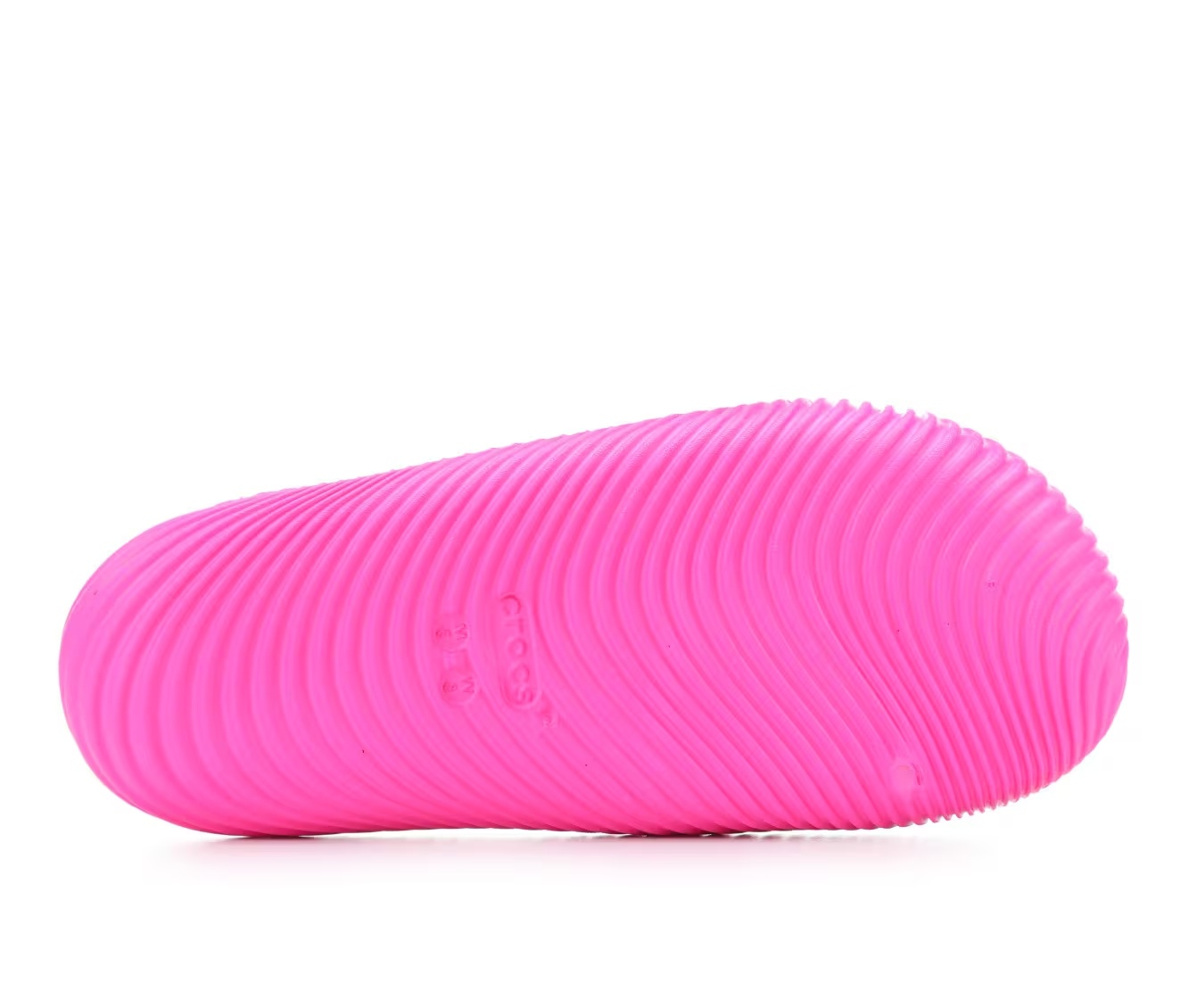 264734-adults-x27-crocs-mellow-tide-recovery-slide-1.jpg