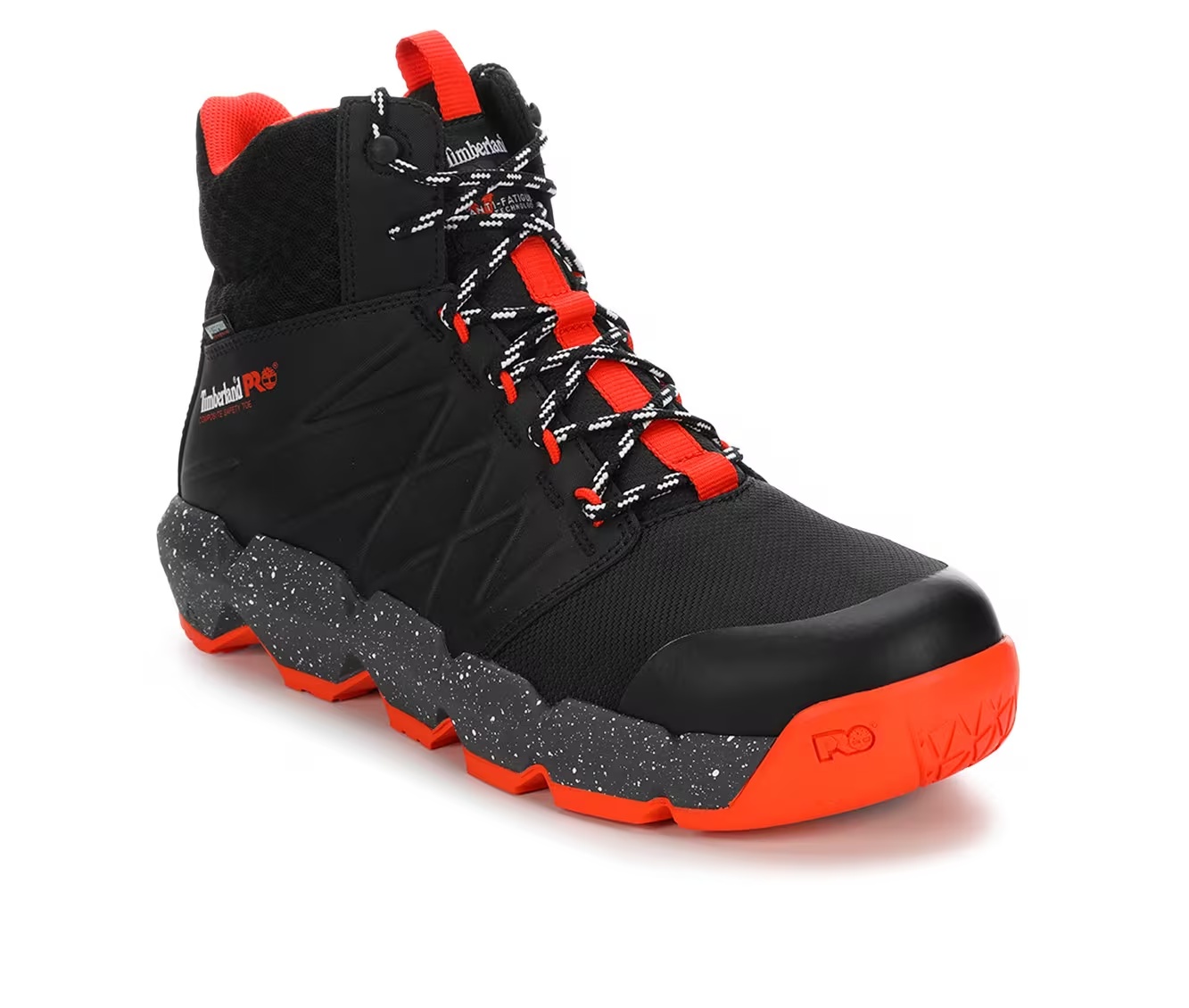 264766-men-x27-s-timberland-pro-morphix-waterproof-6-quot-work-boots-1.jpg