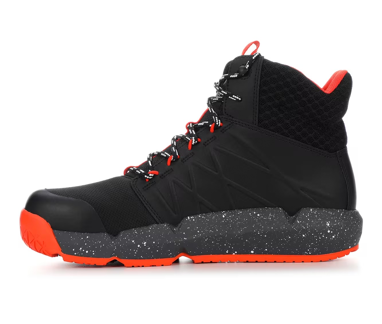 264766-men-x27-s-timberland-pro-morphix-waterproof-6-quot-work-boots-1.jpg