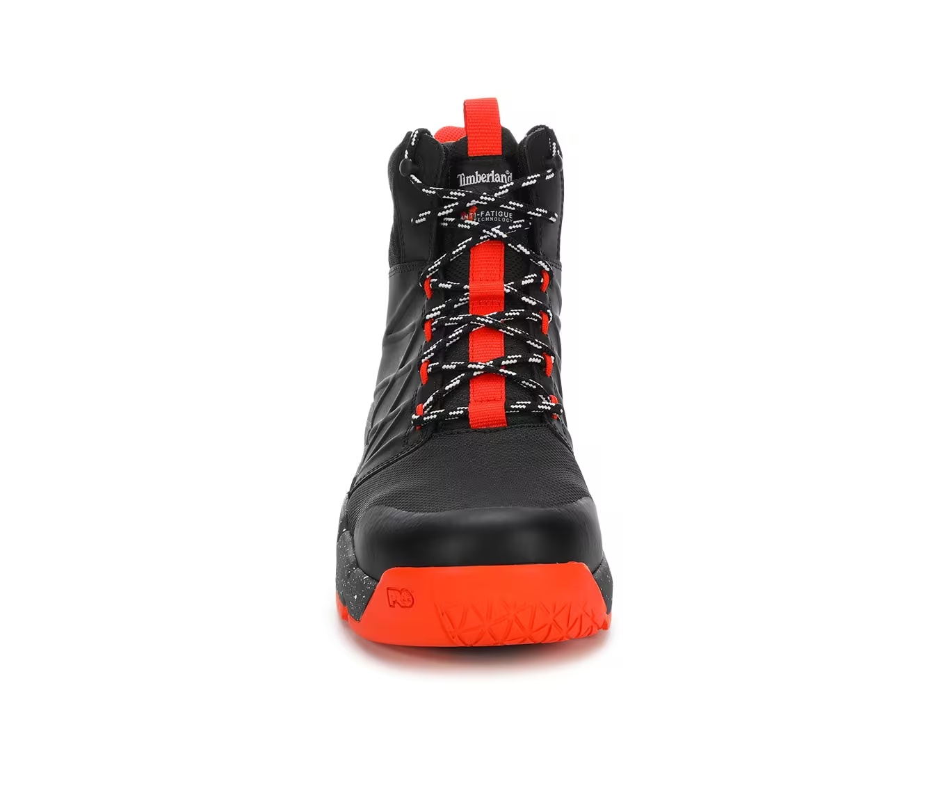 264766-men-x27-s-timberland-pro-morphix-waterproof-6-quot-work-boots-1.jpg