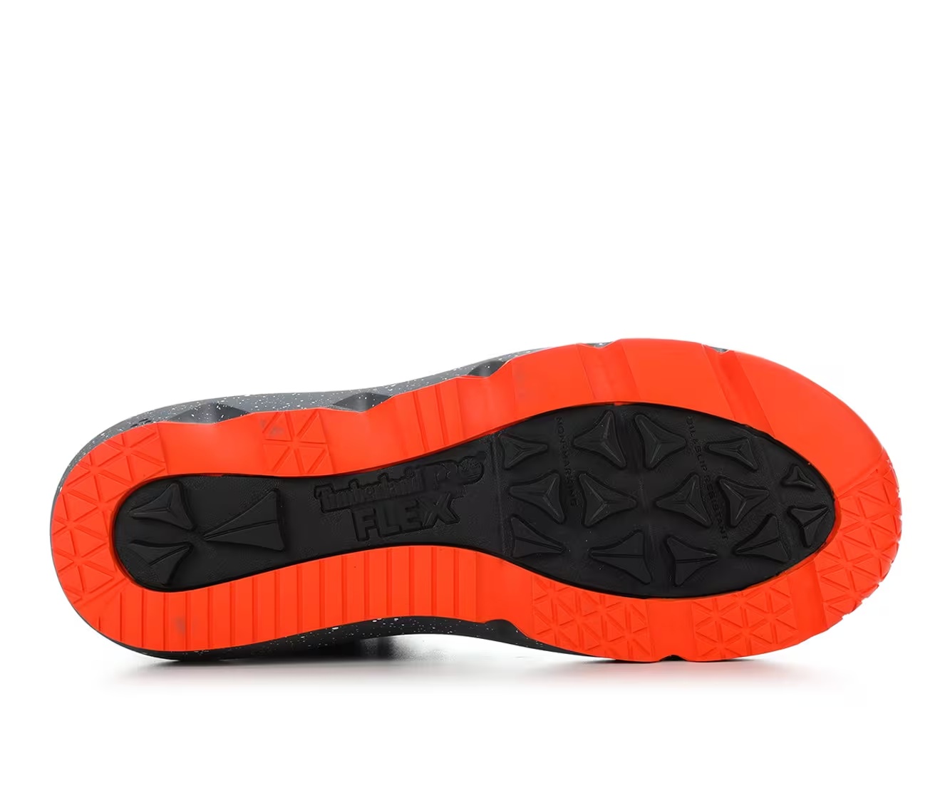 264766-men-x27-s-timberland-pro-morphix-waterproof-6-quot-work-boots-1.jpg