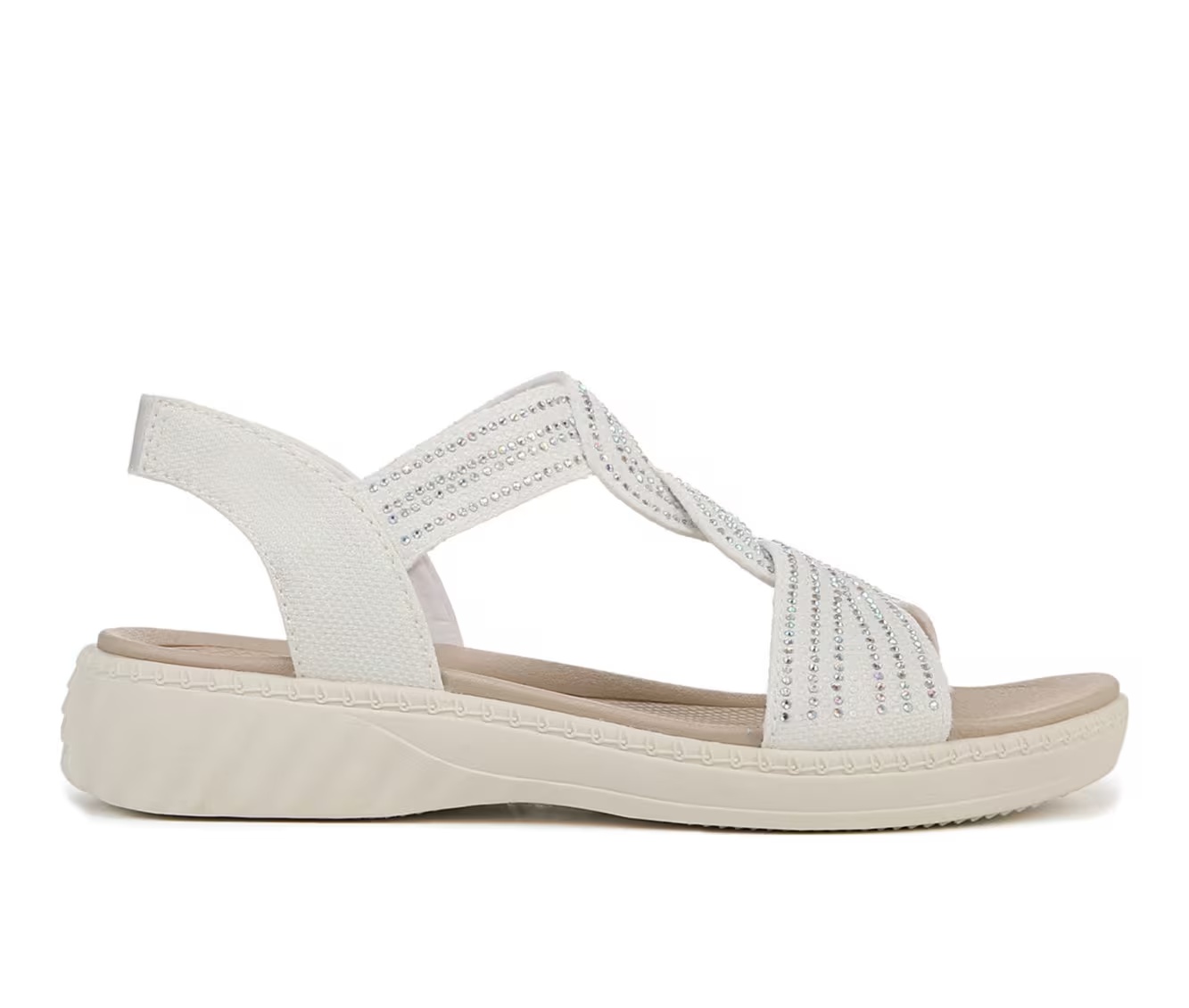 Women's LifeStride Lily Bright Sandals