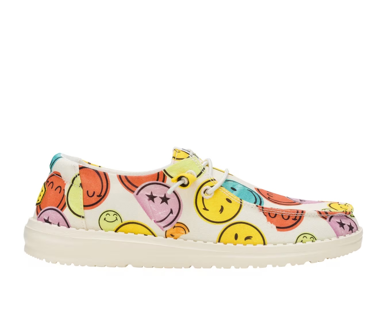 264939-women-x27-s-heydude-wendy-smiley-casual-shoes-1.jpg