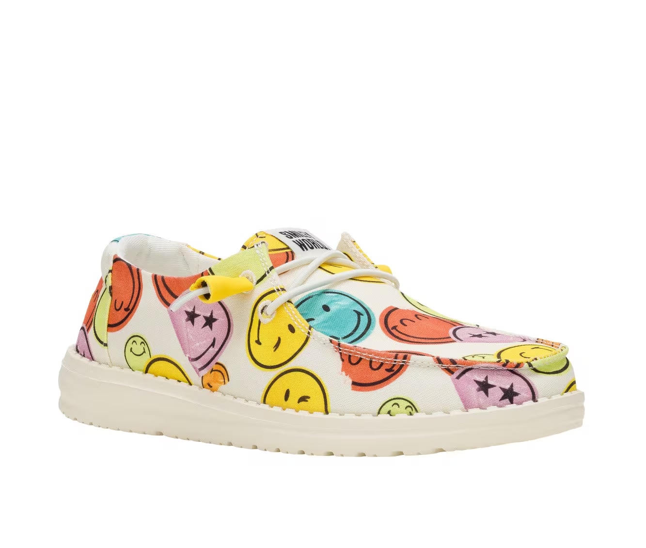 264939-women-x27-s-heydude-wendy-smiley-casual-shoes-1.jpg