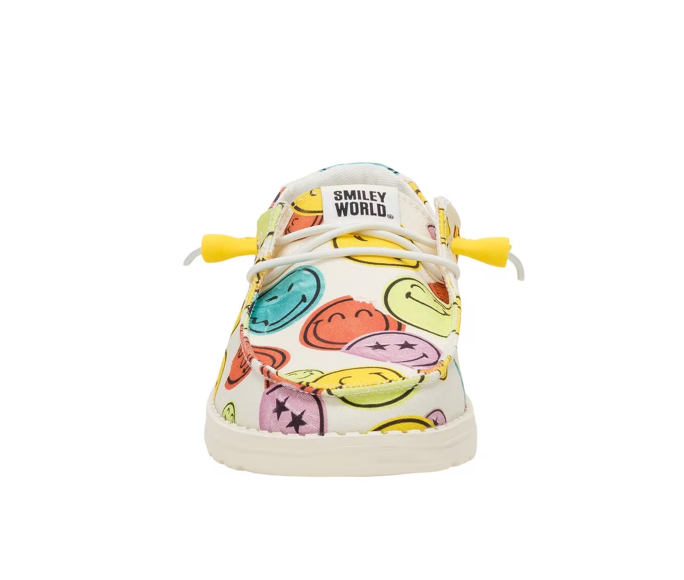264939-women-x27-s-heydude-wendy-smiley-casual-shoes-1.jpg