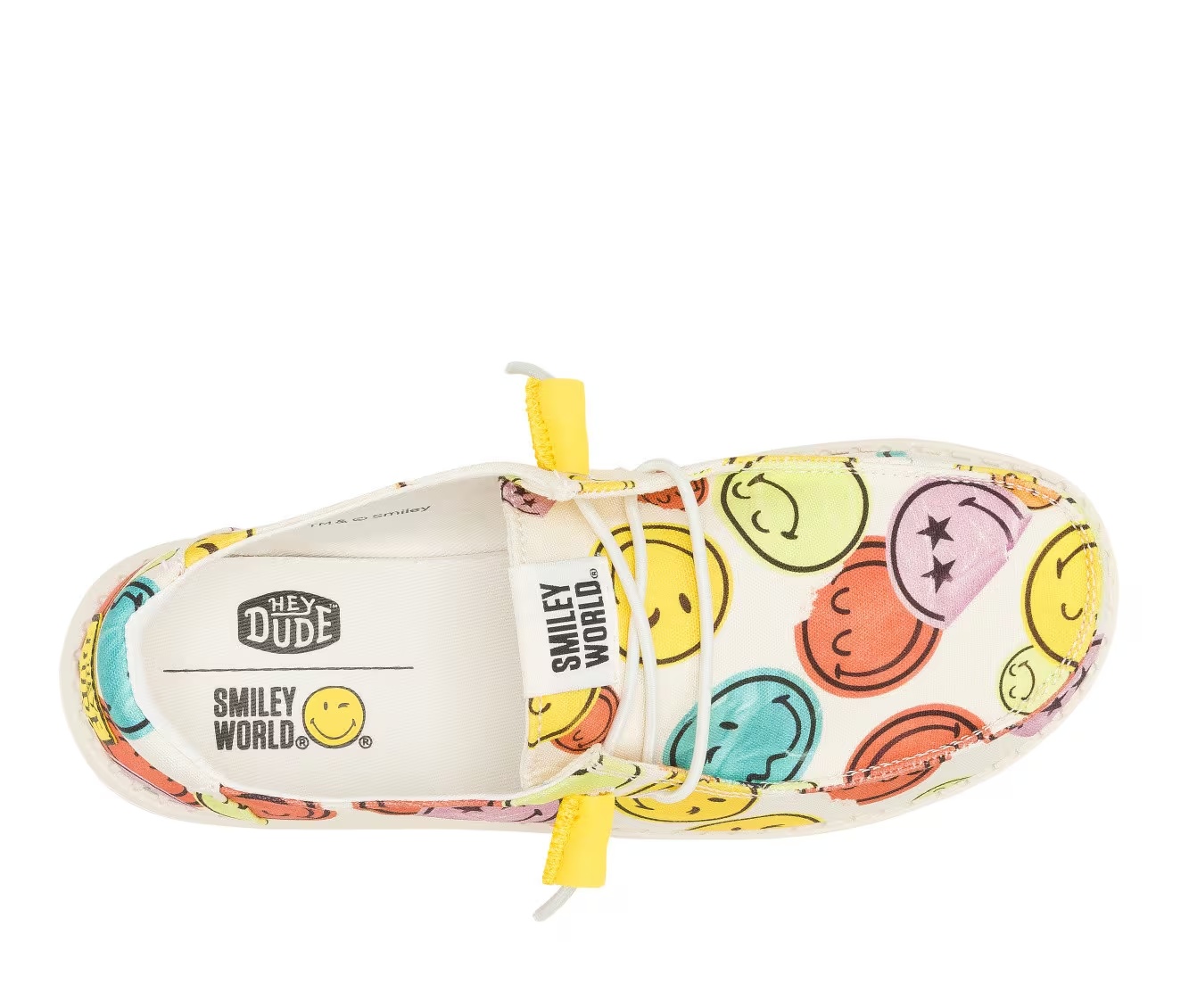 264939-women-x27-s-heydude-wendy-smiley-casual-shoes-1.jpg