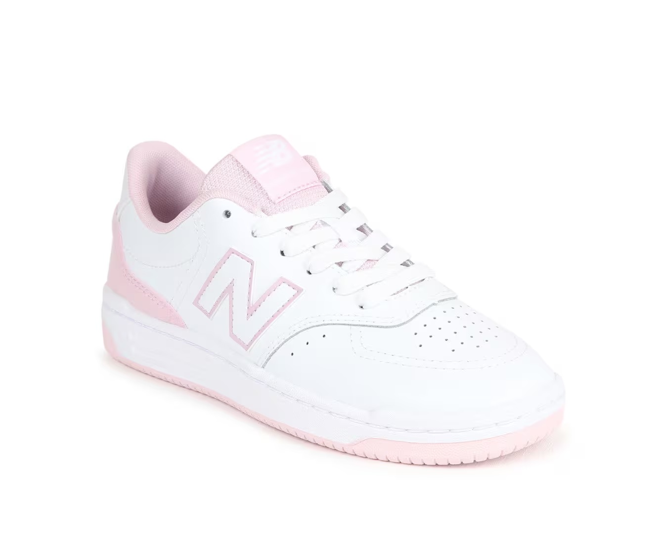264946-girls-x27-new-balance-little-kid-bb80-sneakers-1.jpg