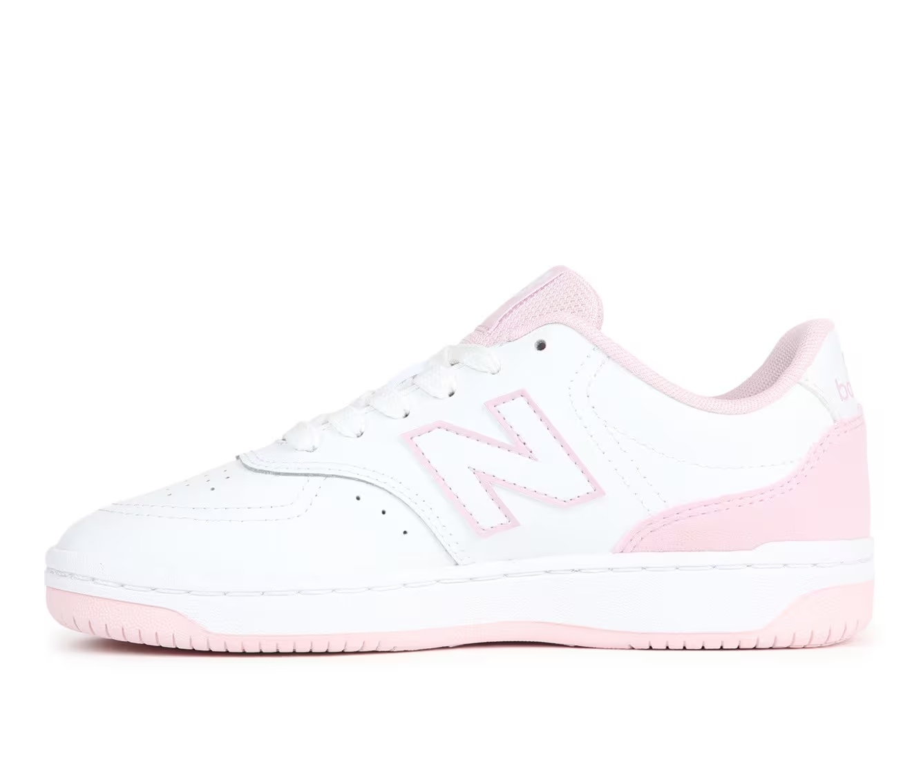 264946-girls-x27-new-balance-little-kid-bb80-sneakers-1.jpg