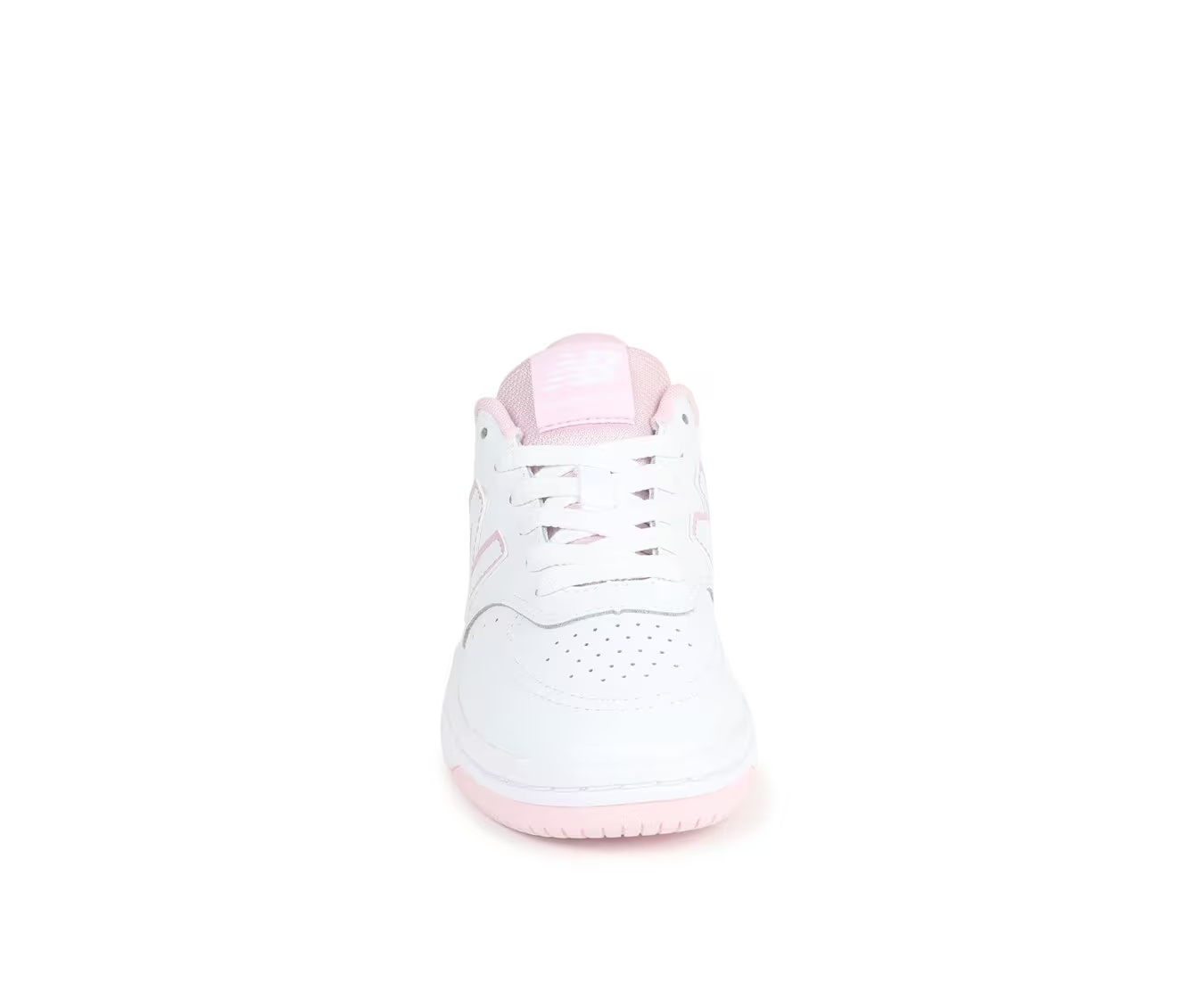 264946-girls-x27-new-balance-little-kid-bb80-sneakers-1.jpg
