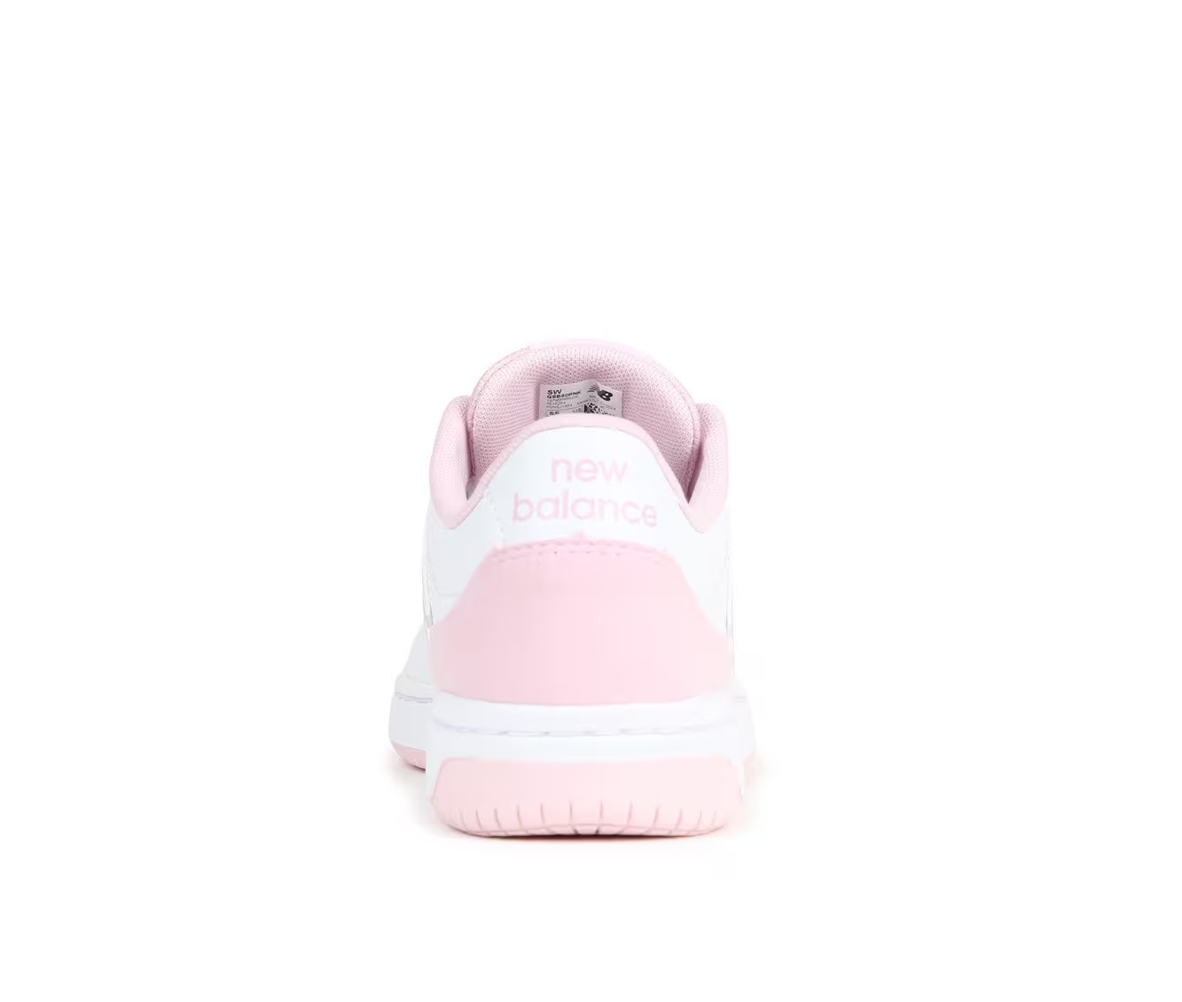 264946-girls-x27-new-balance-little-kid-bb80-sneakers-1.jpg