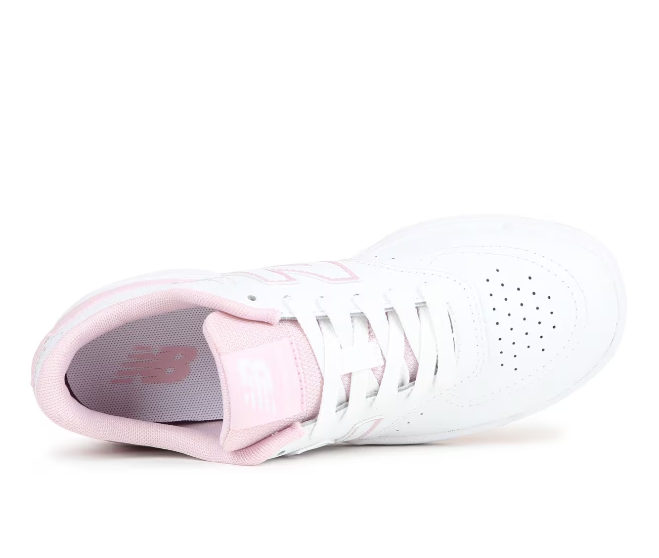264946-girls-x27-new-balance-little-kid-bb80-sneakers-1.jpg