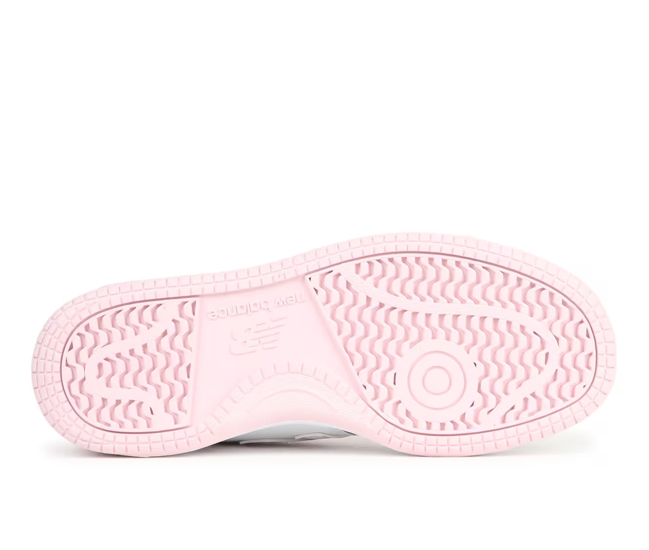 264946-girls-x27-new-balance-little-kid-bb80-sneakers-1.jpg
